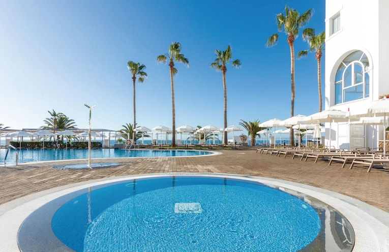 Swimming pools - 3