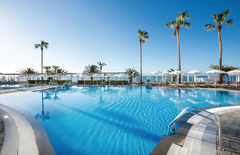 Swimming pools - 4