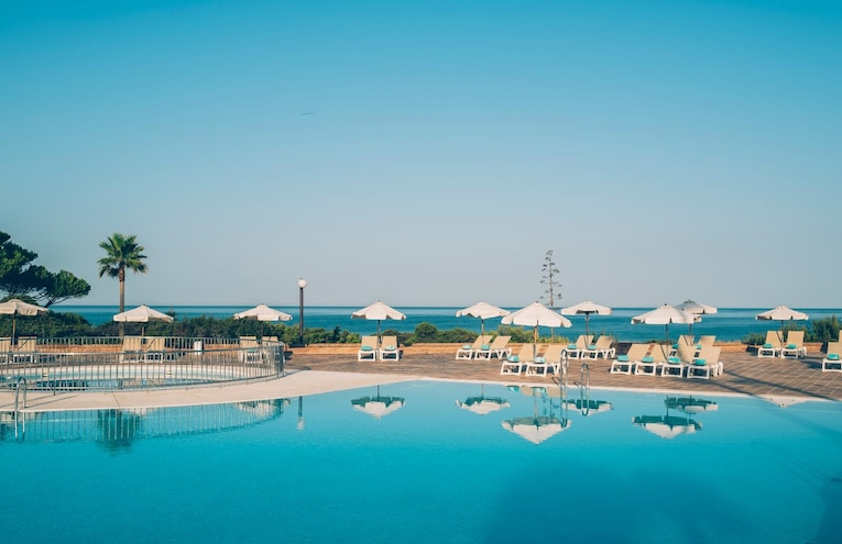 Swimming pools - 2