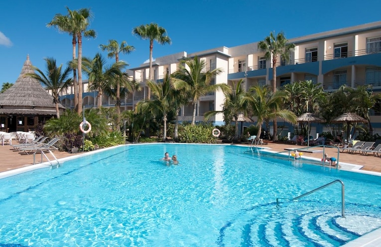 Swimming pools - 2