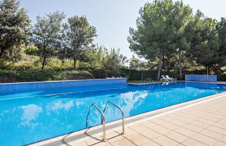 Swimming pools - 3