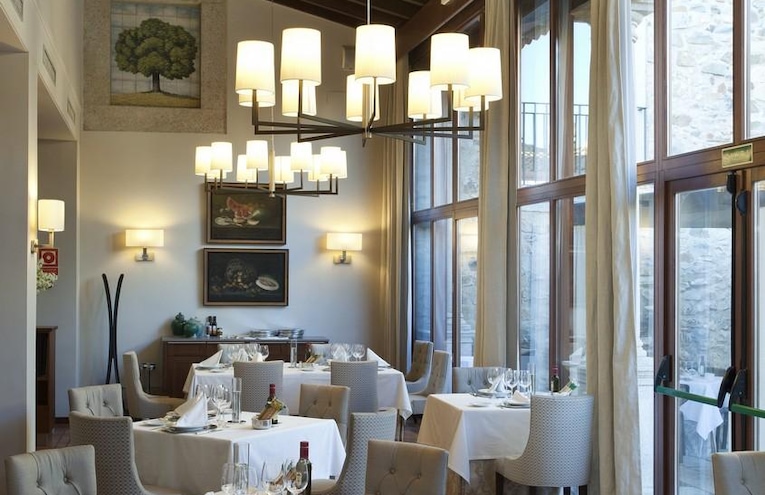 Restaurants - 2
