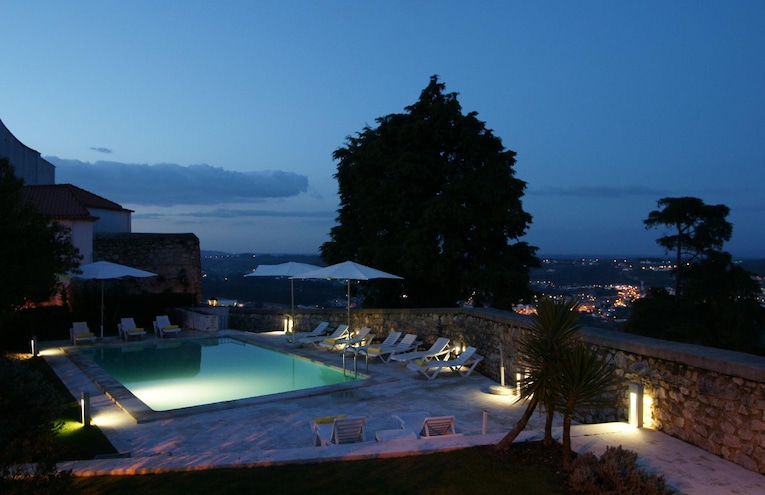 Swimming pools - 4