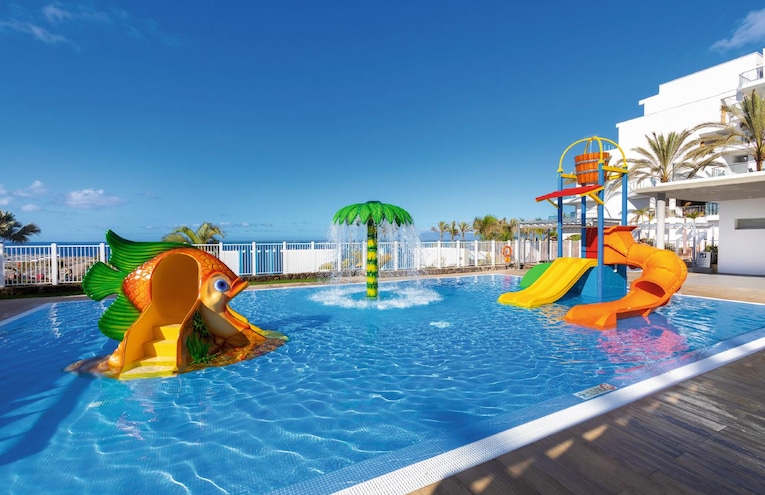 Swimming pools - 3