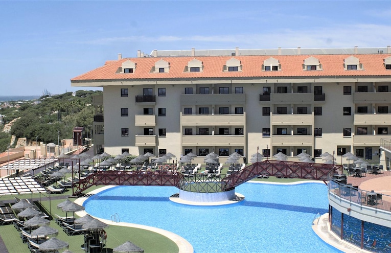 Swimming pools - 2