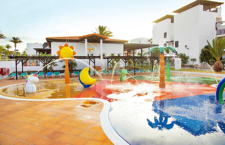 Swimming pools - 6