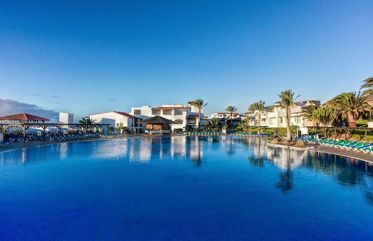 Swimming pools - 7