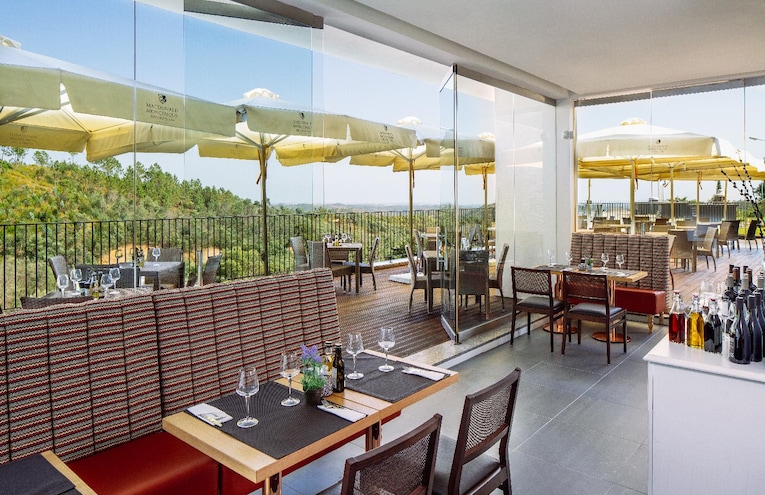 Restaurants - 2