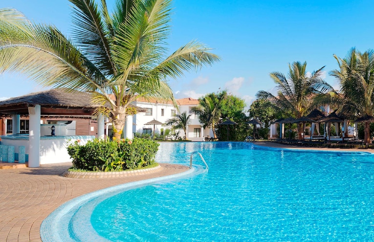 Swimming pools - 2