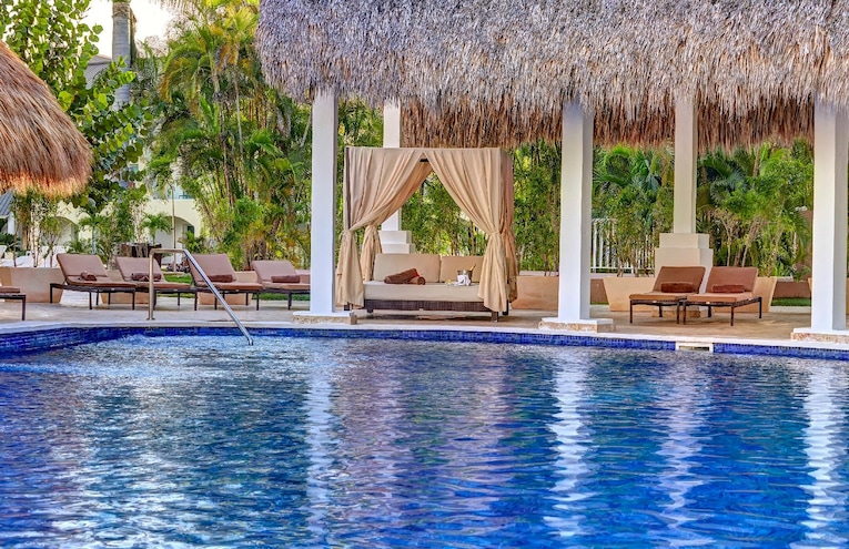 Swimming pools - 2