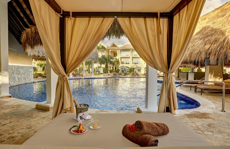Swimming pools - 3