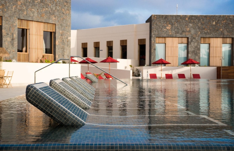 Swimming pools - 3