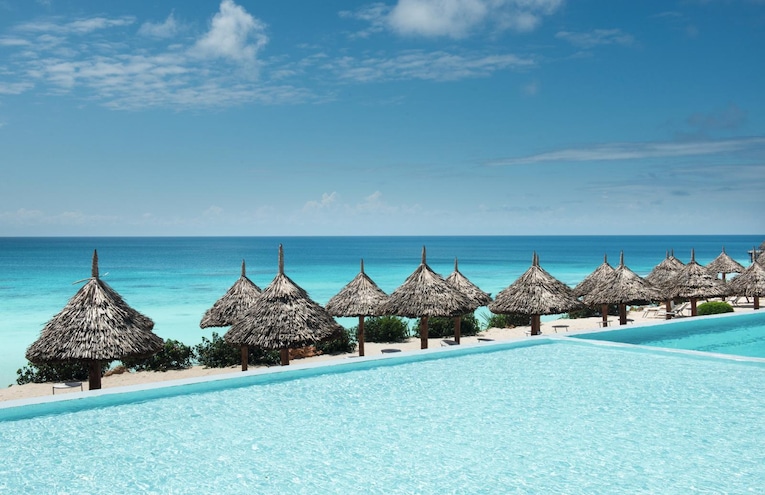 Swimming pools - 3