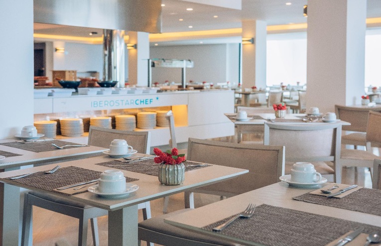 Restaurants - 2