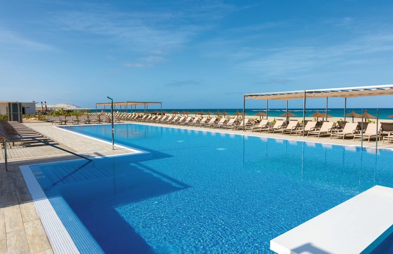 Swimming pools - 4