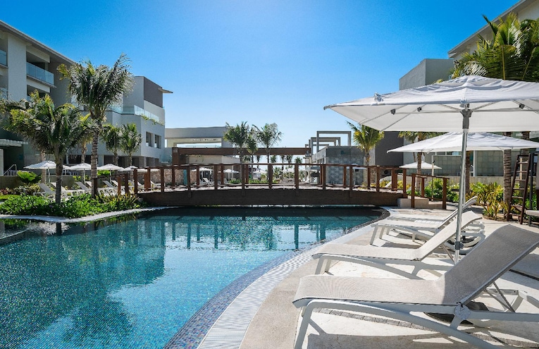Swimming pools - 2