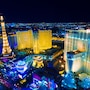 Las Vegas