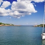 Cala d'Or
