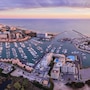 Vilamoura