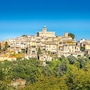 Cagnes Sur Mer